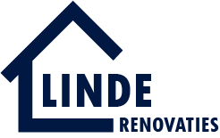 Linde Renovaties Logo